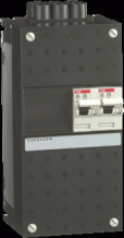images/productimages/small/3028982.gif