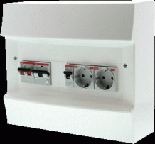 images/productimages/small/8938166.gif